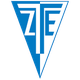 扎拉格爾澤吉B隊 logo