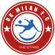 BK米蘭 logo