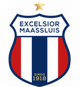 馬特路易斯 logo