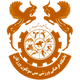 瓦爾扎甘 logo