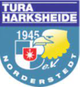 圖拉哈克舍德 logo
