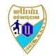 單奧斯威辛 logo