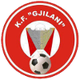 KF格尼拉內 logo