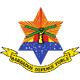 BDF運動 logo
