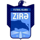 茲拉 logo