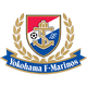 橫濱水手 logo