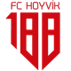 霍伊維克 logo