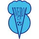 維維羅 logo
