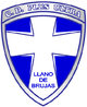布魯蘇爾德拉 logo