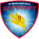 佩列斯韋特波多利斯克 logo