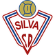 斯爾華 logo