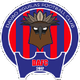 達沃FC logo