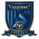 世宗瓦內塞 logo