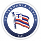 SV塔斯馬尼亞柏林 logo