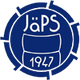 查普斯U20 logo