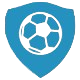 奧爾沃女足 logo