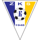 克魯切維亞 logo