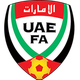 阿聯酋U18 logo