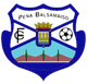 彭拿巴薩麥素 logo