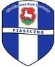 皮亞塞奇諾 logo