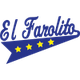 埃爾法羅爾 logo