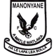 馬尼尼安足球俱樂部 logo