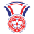 貢卡倫斯U20 logo