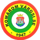 科馬羅姆VSE logo