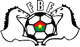 布基納法索U17 logo