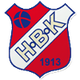 赫格納斯 logo