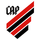 巴拉納U23 logo