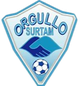 奧古洛蘇塔姆 logo