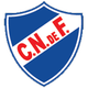 烏拉圭民族女足 logo