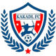 卡卡德爾 logo
