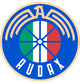 奧達科斯 logo