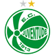 尤文圖德 logo