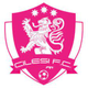西萊西FC logo