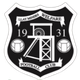 勒萊礦工 logo