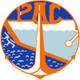 科托努自治港體育協會FC logo