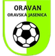 奧拉華尼 logo