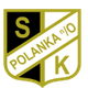 波蘭卡 logo