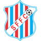 圣弗朗西斯科AC logo