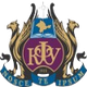 KFU辛菲羅波爾 logo