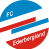 埃爾德博蘭 logo