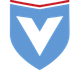 維多利亞柏林女足 logo