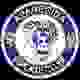 阿帕雷西達U20 logo