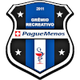 普格梅諾斯 logo