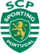 葡萄牙體育U17
