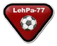 萊帕 logo