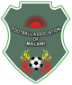 馬拉維U17 logo